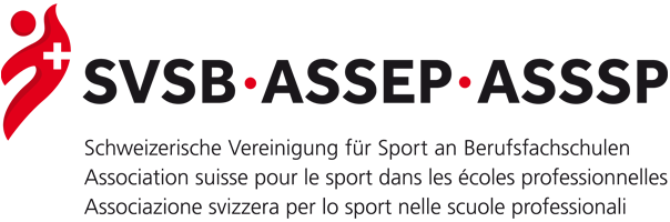 Schweizerische Vereinigung für Sport an Berufsfachschulen